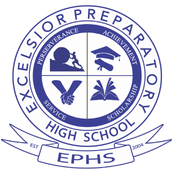 EPHS