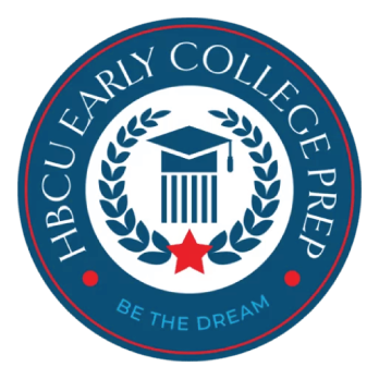 hbcu-logo